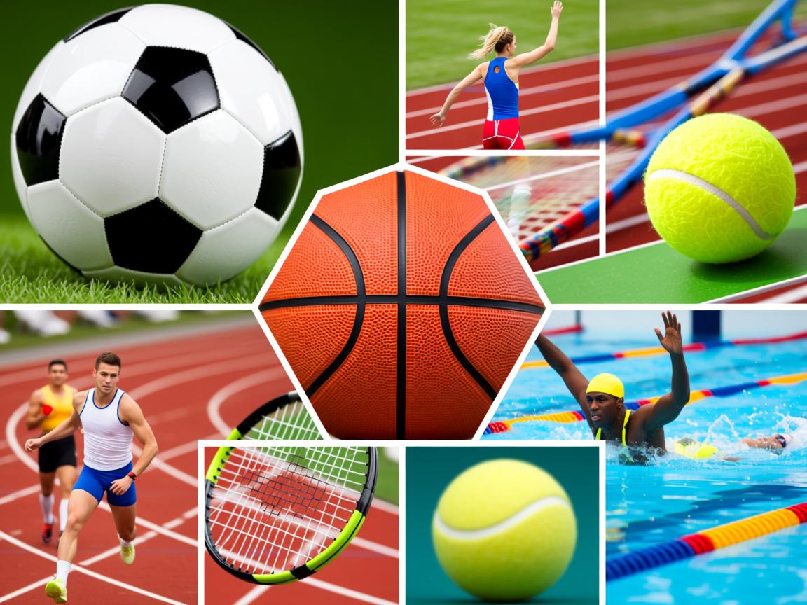 米兰体育官网下载-Chinese Taipei团队的未来：从本土强队到世界冠军，taipei of china