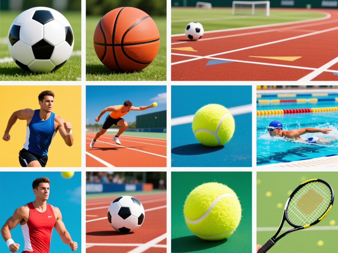 米兰体育官网下载-Chinese Taipei团队的未来:从本土强队到世界冠军,taipei of china 第2张