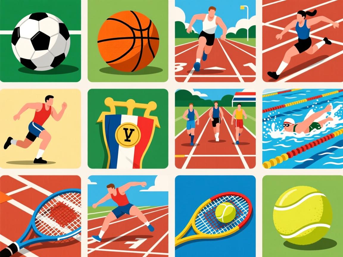 米兰体育官网下载-Chinese Taipei团队的未来:从本土强队到世界冠军,taipei of china 第3张