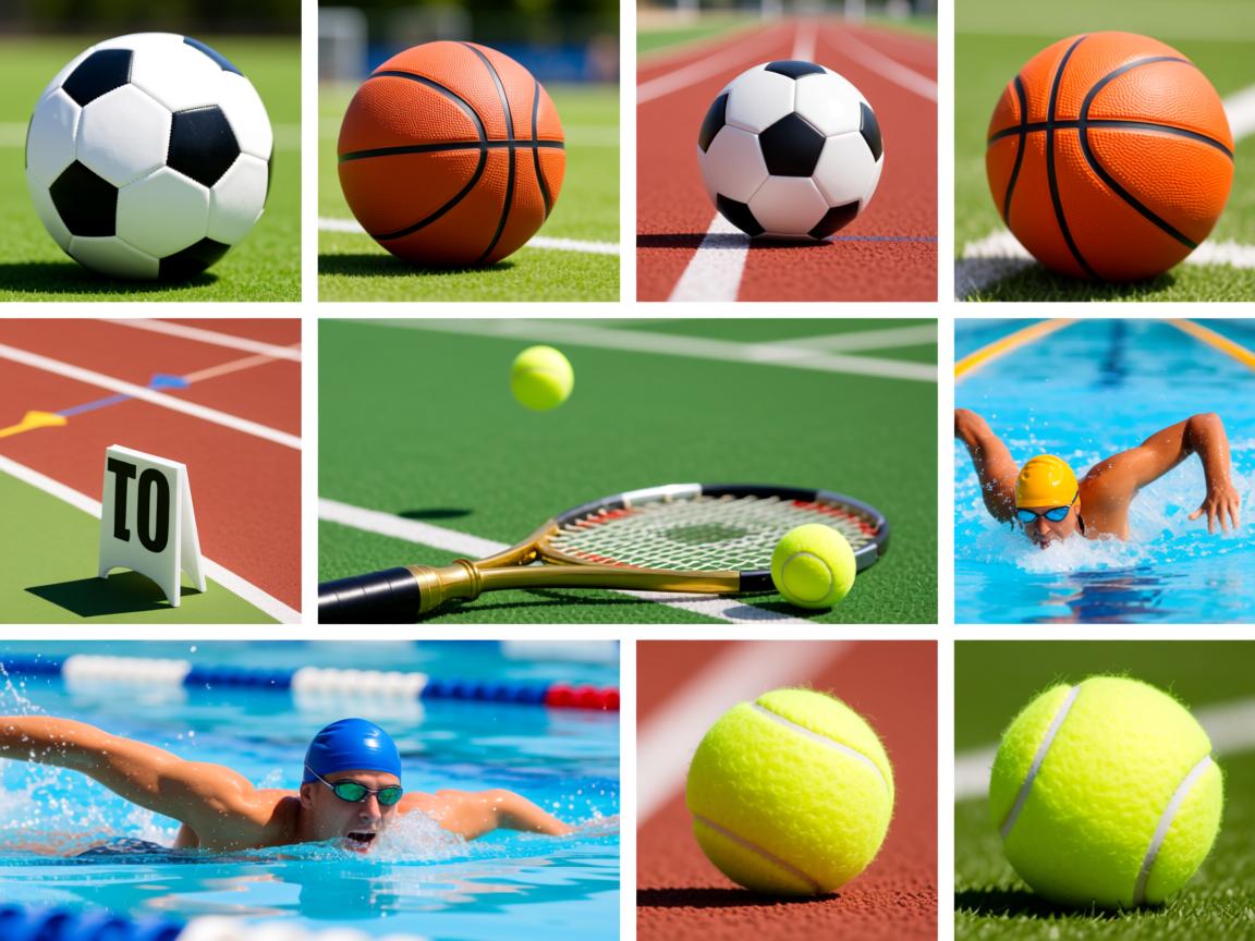 米兰体育app-都灵客场不敌对手,未能拿分 第1张