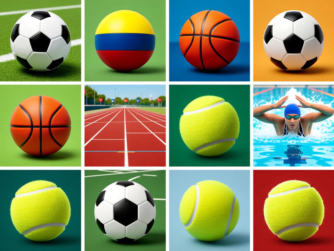 米兰体育app-都灵客场不敌对手,未能拿分 第2张