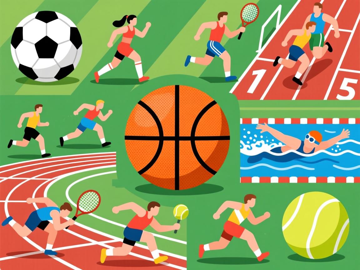 米兰体育网页版-“2025世界游泳锦标赛：水上芭蕾展现泳池艺术魅力”