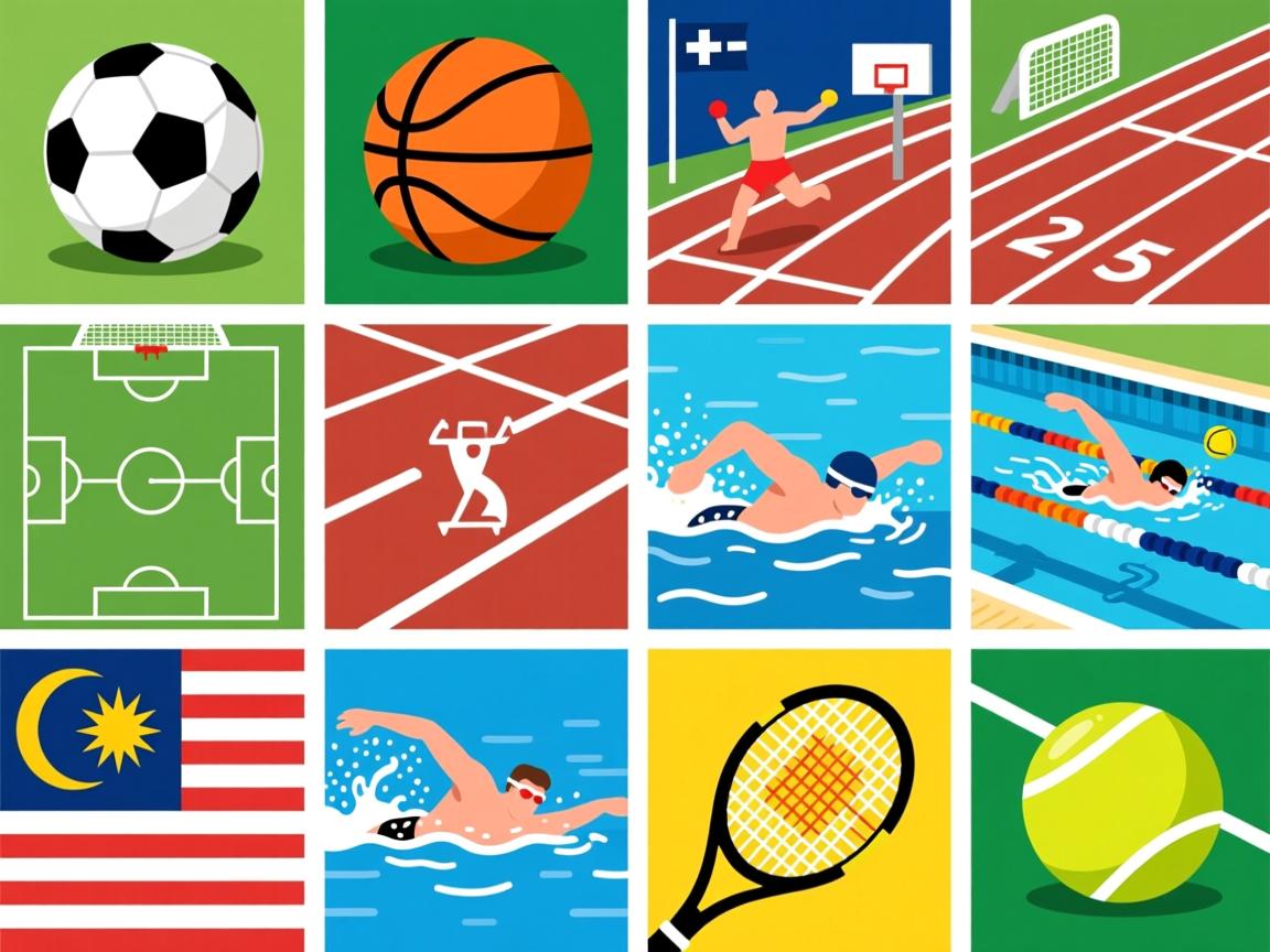 米兰体育网页版-“2025世界游泳锦标赛：水上芭蕾展现泳池艺术魅力”  第3张