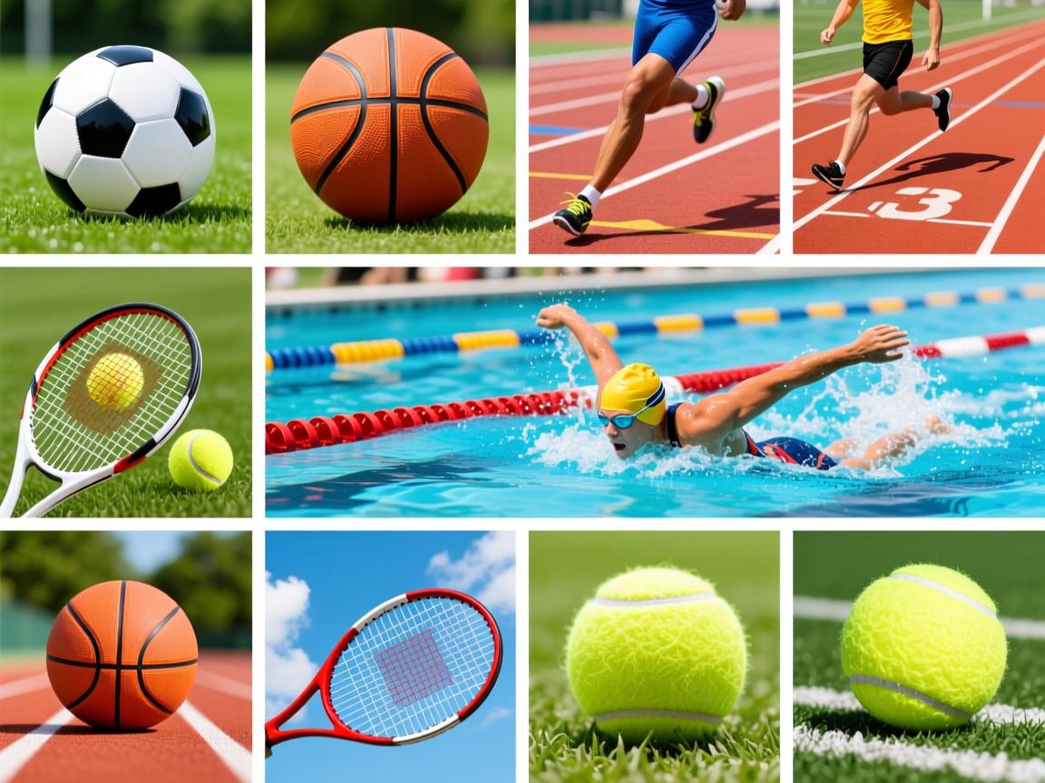 米兰体育网页版-“2025世界游泳锦标赛：水上芭蕾展现泳池艺术魅力”  第2张