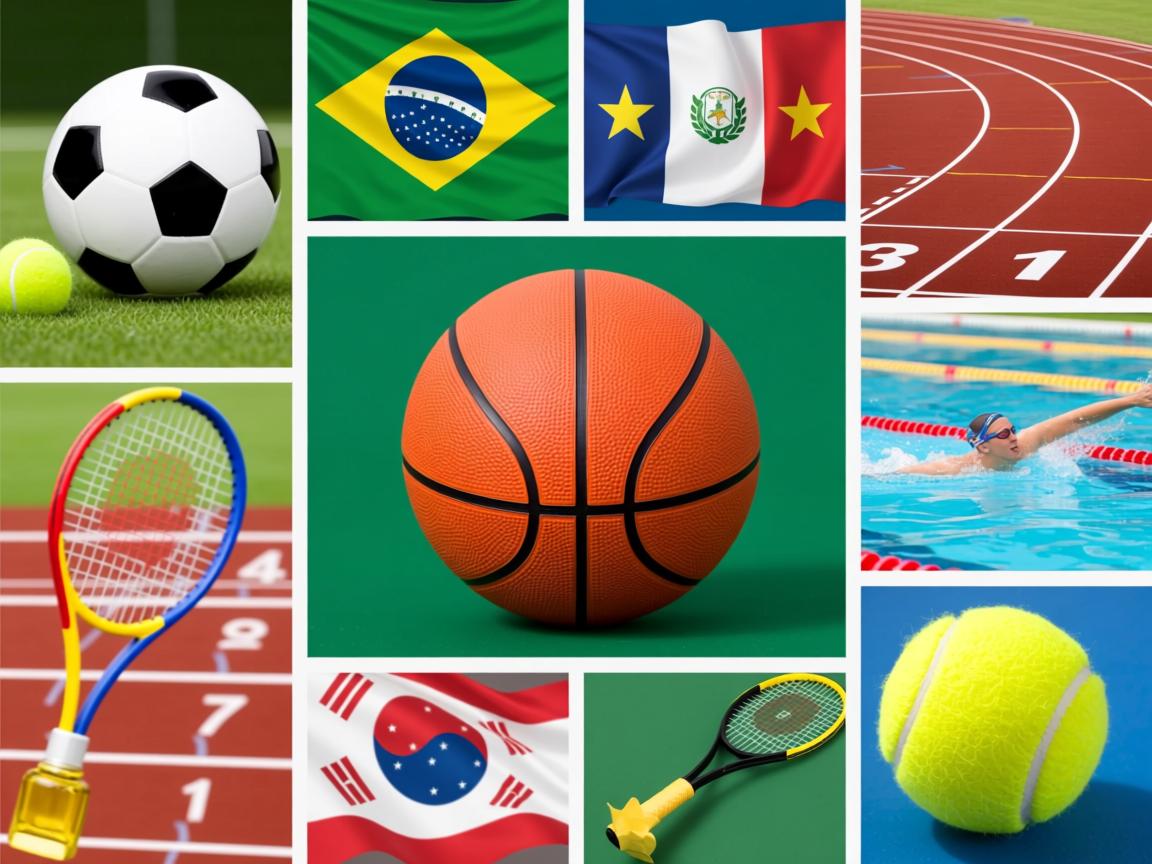 米兰体育官方网页版-“2025世界运动会：成都三叉湖滚球赛成焦点赛事”