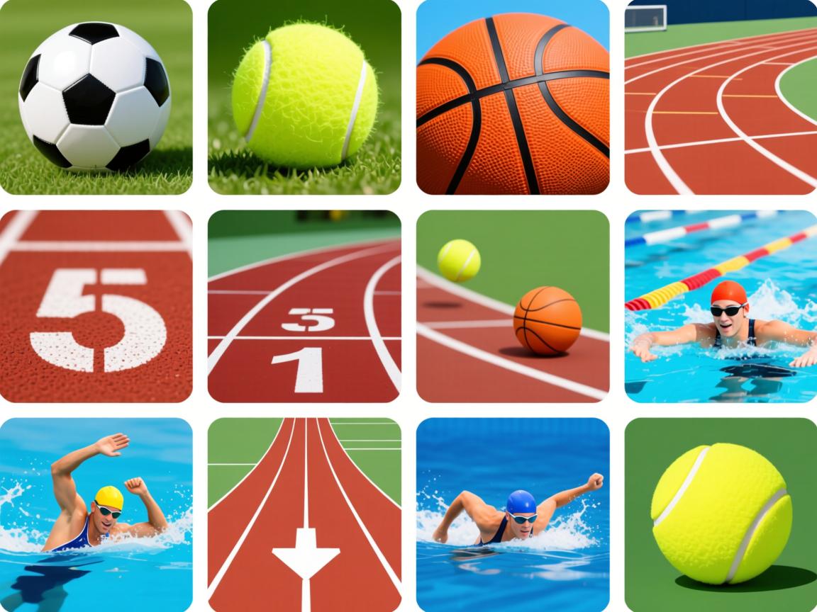 米兰体育官方网页版-“2025世界运动会：成都三叉湖滚球赛成焦点赛事”  第3张