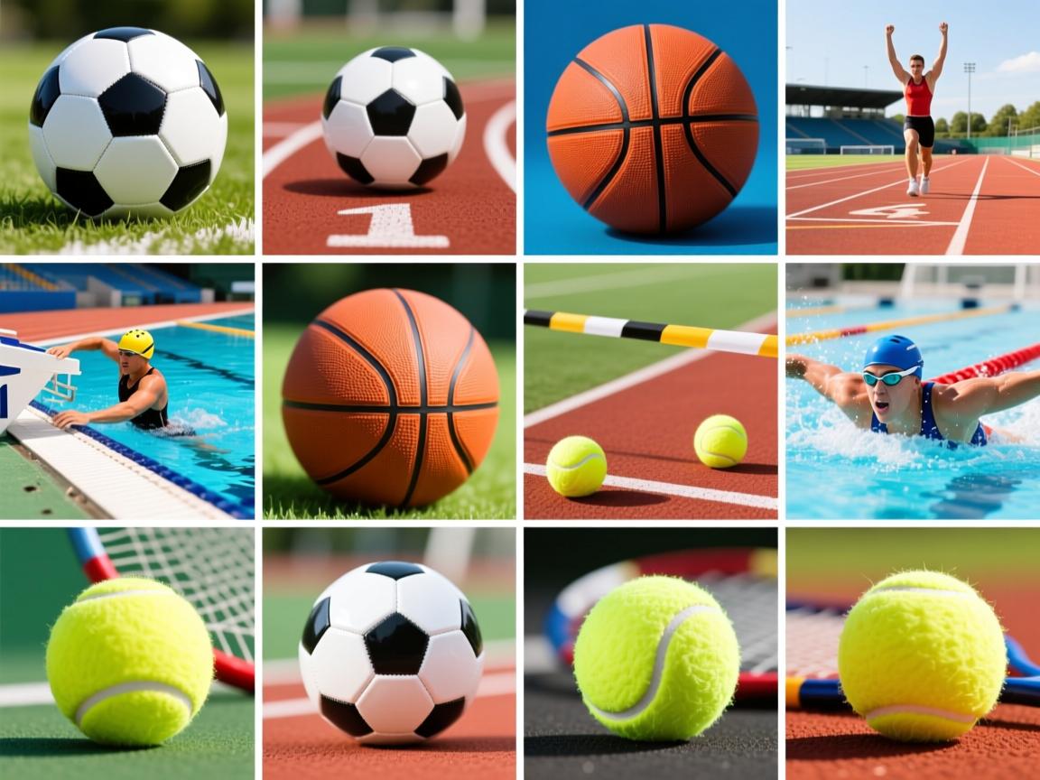 米兰体育官方网页版-“2025世界运动会：成都三叉湖滚球赛成焦点赛事”  第2张