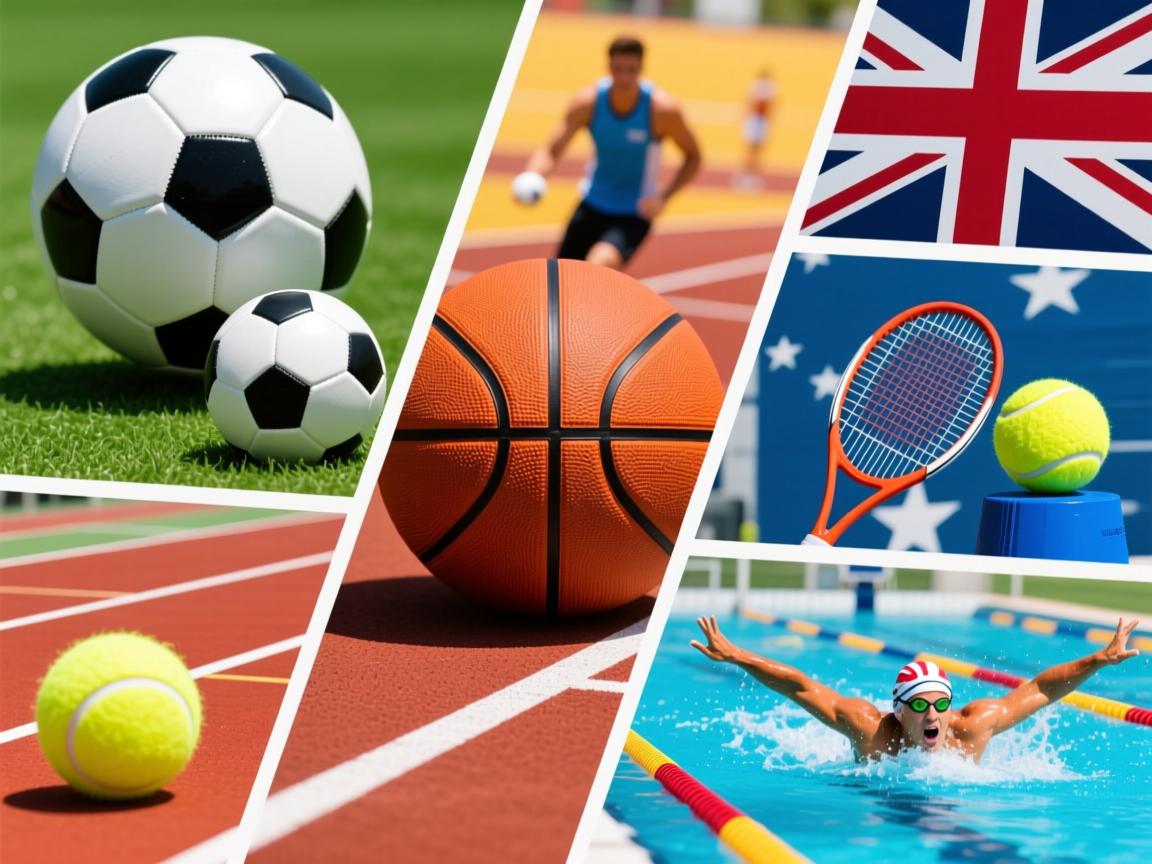 米兰体育在线下载-“东安湖体育公园:水上项目引领2025世界运动会热潮” 第1张