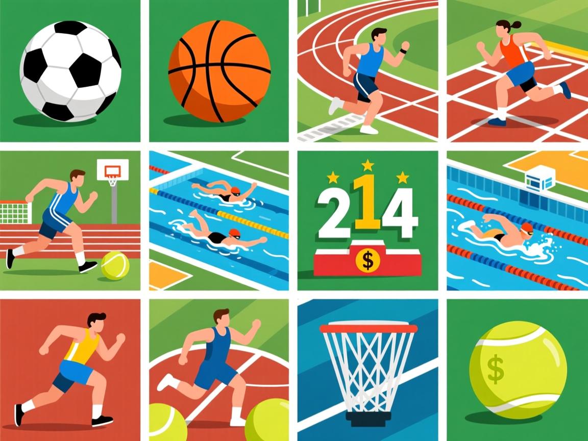 米兰体育在线下载-“东安湖体育公园:水上项目引领2025世界运动会热潮” 第2张