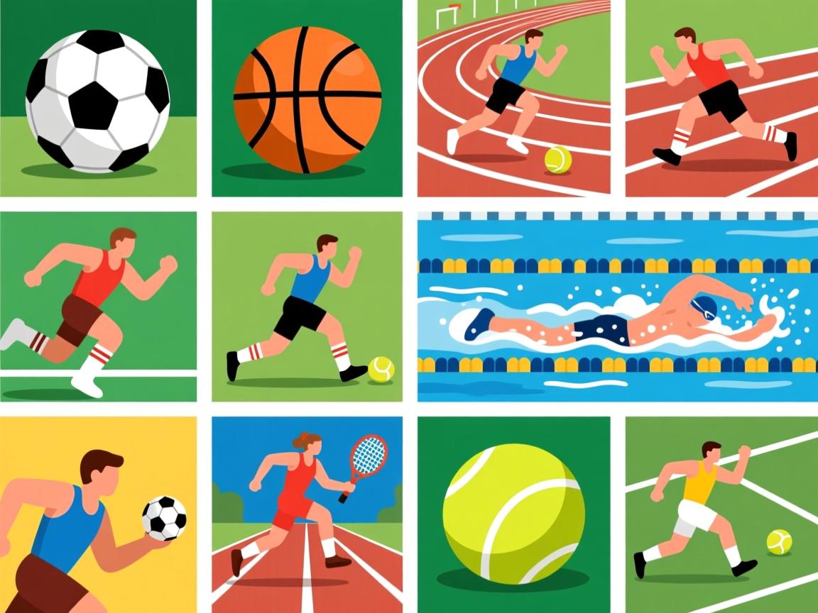 米兰体育在线下载-“东安湖体育公园:水上项目引领2025世界运动会热潮” 第3张