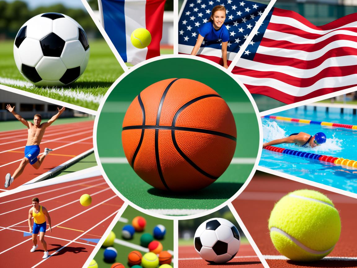 米兰体育官网下载-里昂球员伤愈复出，增添战斗力