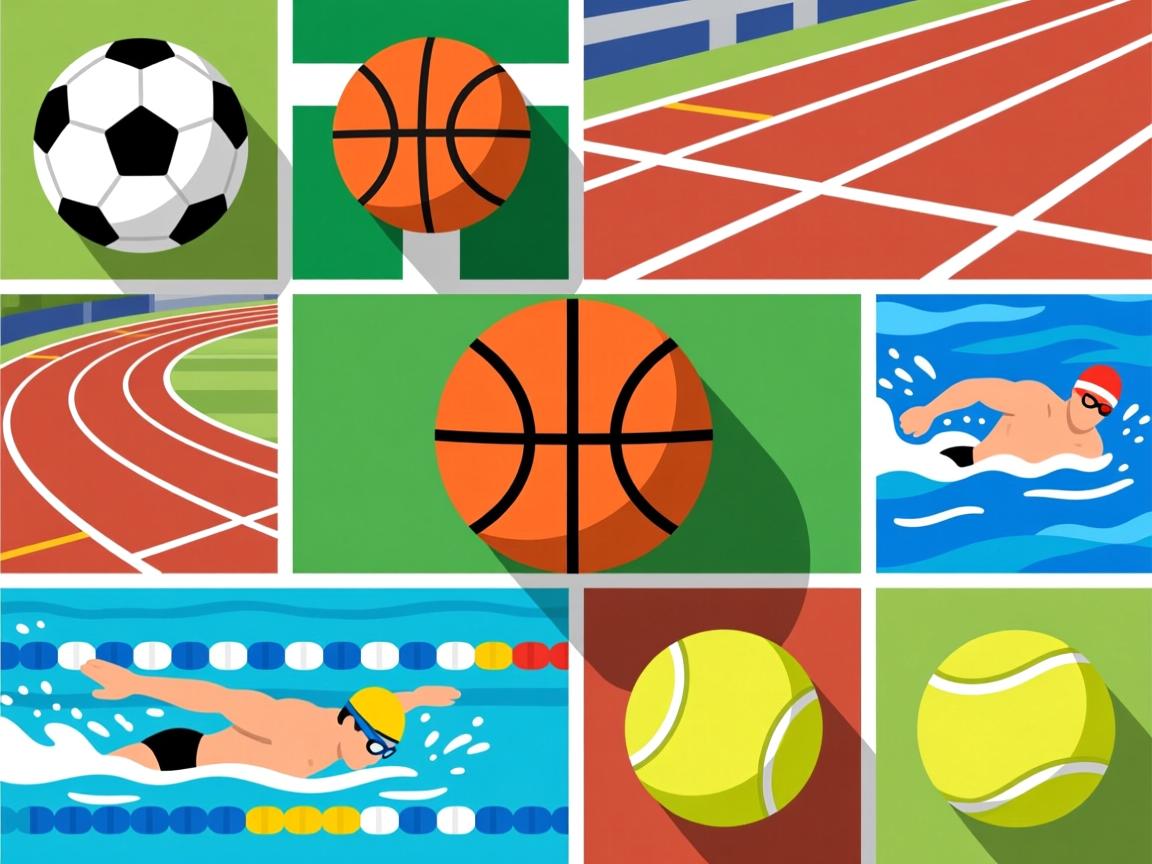 米兰体育在线-“舞动青春！金牛区城北体育馆，运动舞蹈选手们展现独特风采”