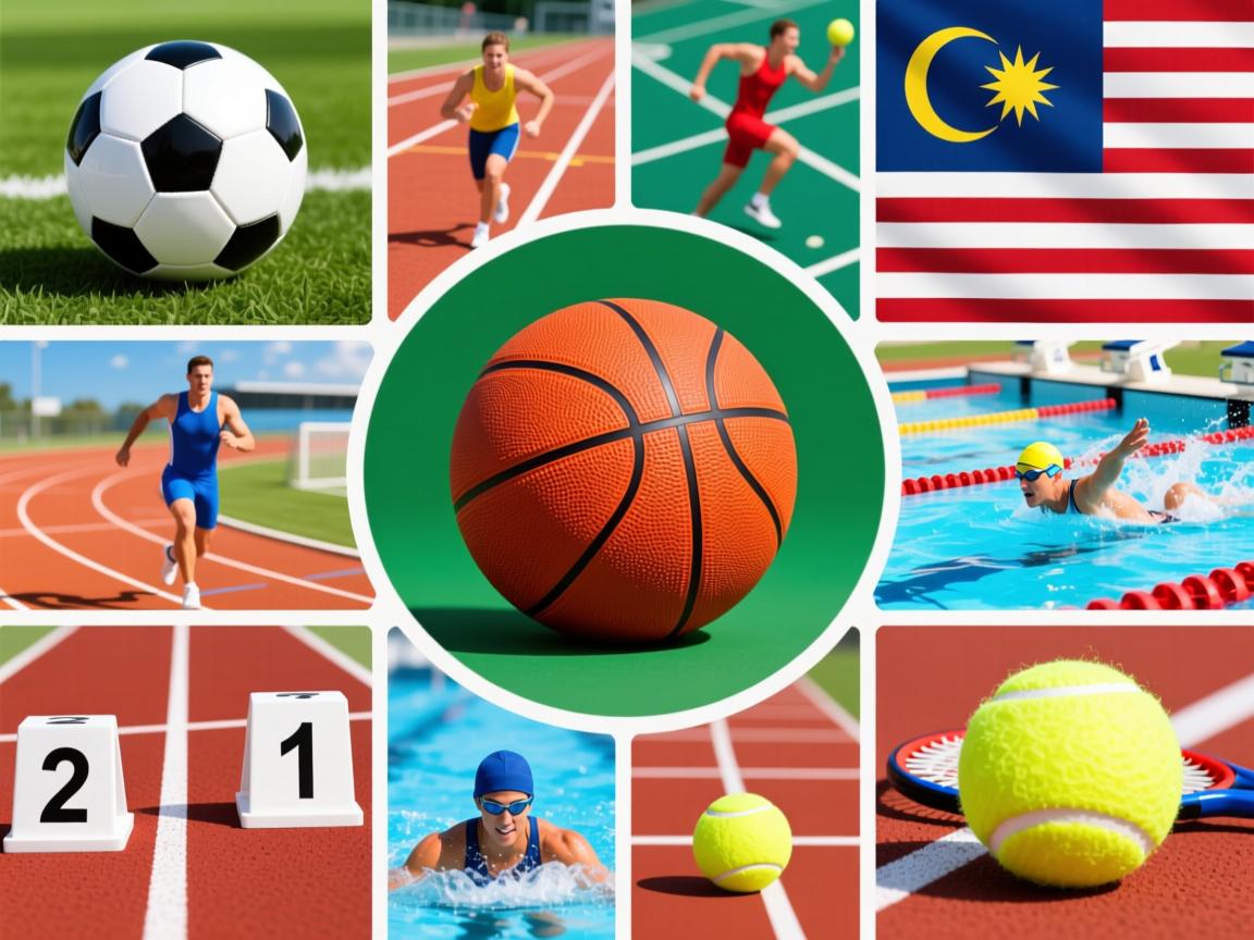 ac米兰官网首页-“飞盘争夺：成都三叉湖赛场挑战极限反应与技巧”