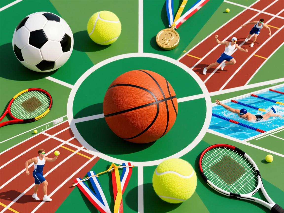 ac米兰官网首页-“飞盘争夺:成都三叉湖赛场挑战极限反应与技巧” 第2张