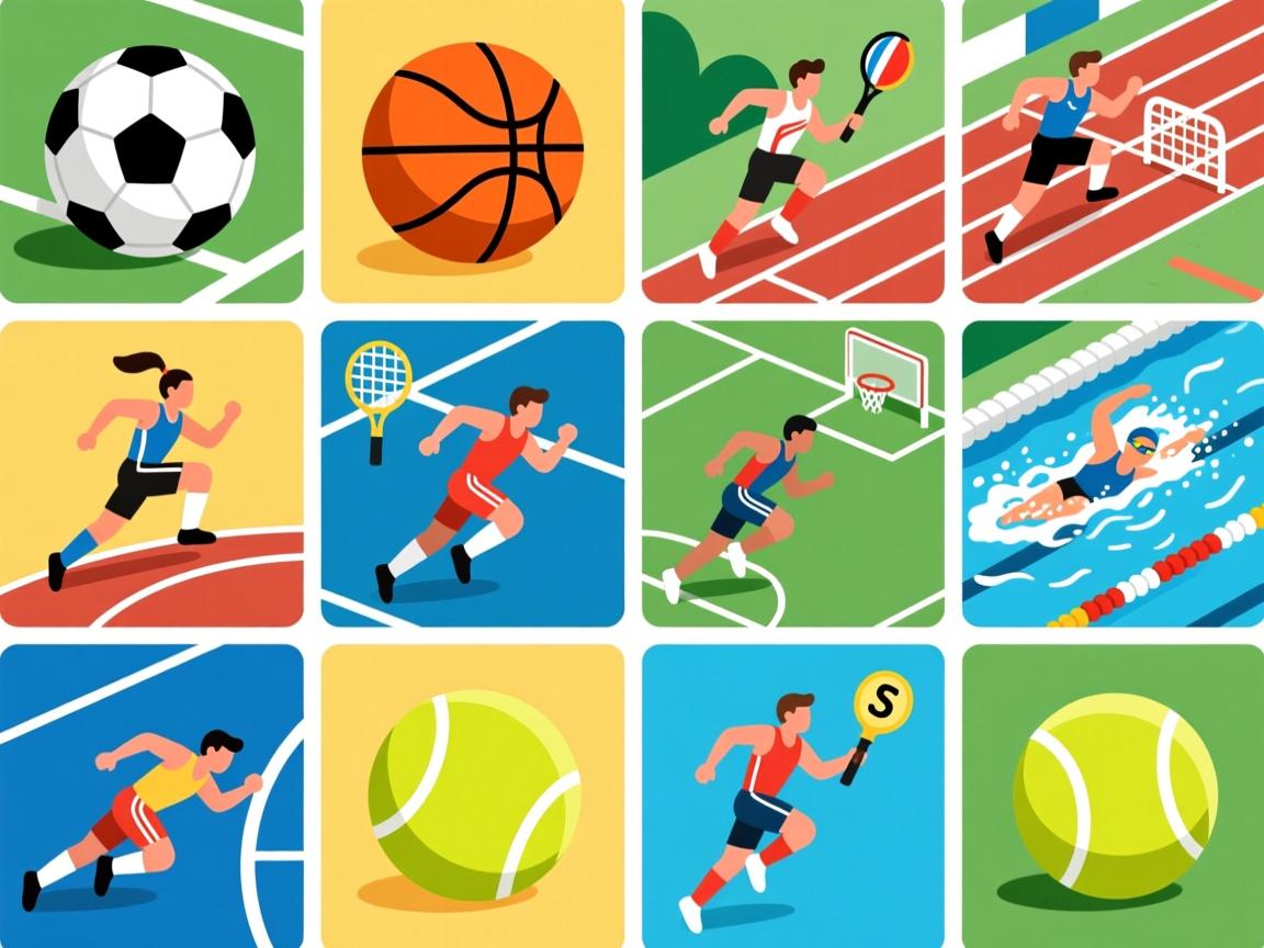 ac米兰官网首页-“飞盘争夺:成都三叉湖赛场挑战极限反应与技巧” 第3张