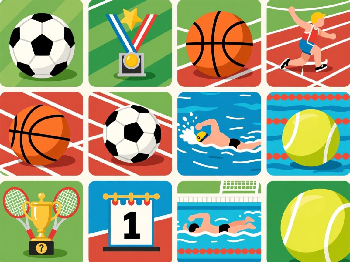 米兰体育网址-世界乒乓锦标赛赛制改革，引发全球关注，世界乒乓球锦标赛共设( )赛事