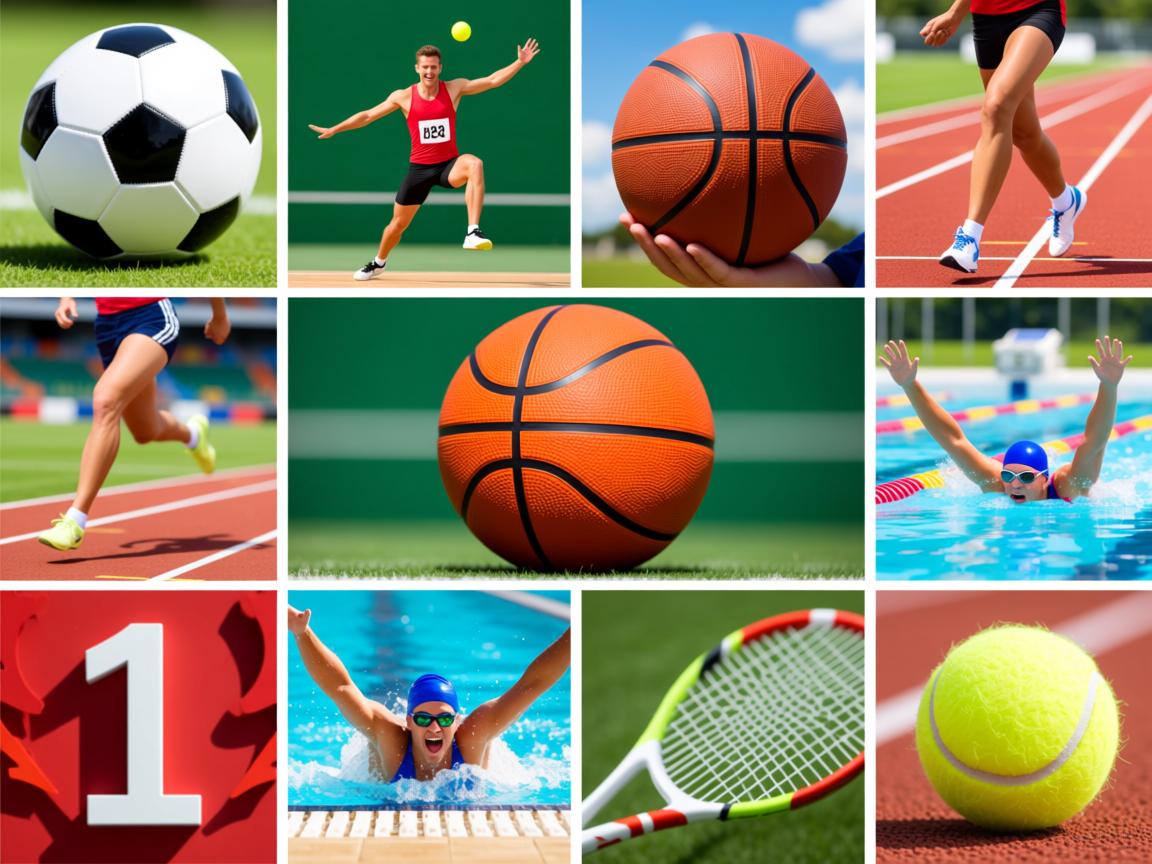 米兰体育网址-世界乒乓锦标赛赛制改革,引发全球关注,世界乒乓球锦标赛共设( )赛事 第3张