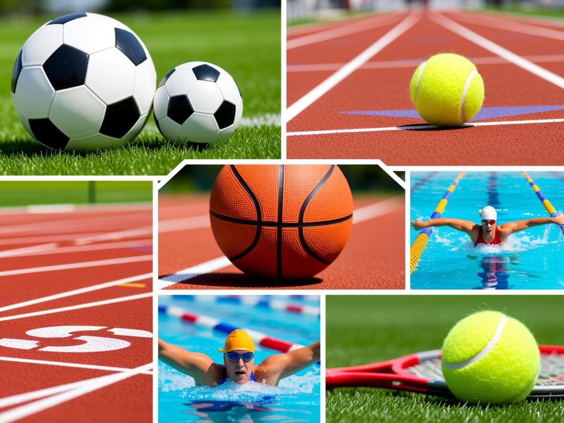 ac米兰中文官网-拜仁慕尼黑联赛全胜，客场大胜对手继续稳居榜首