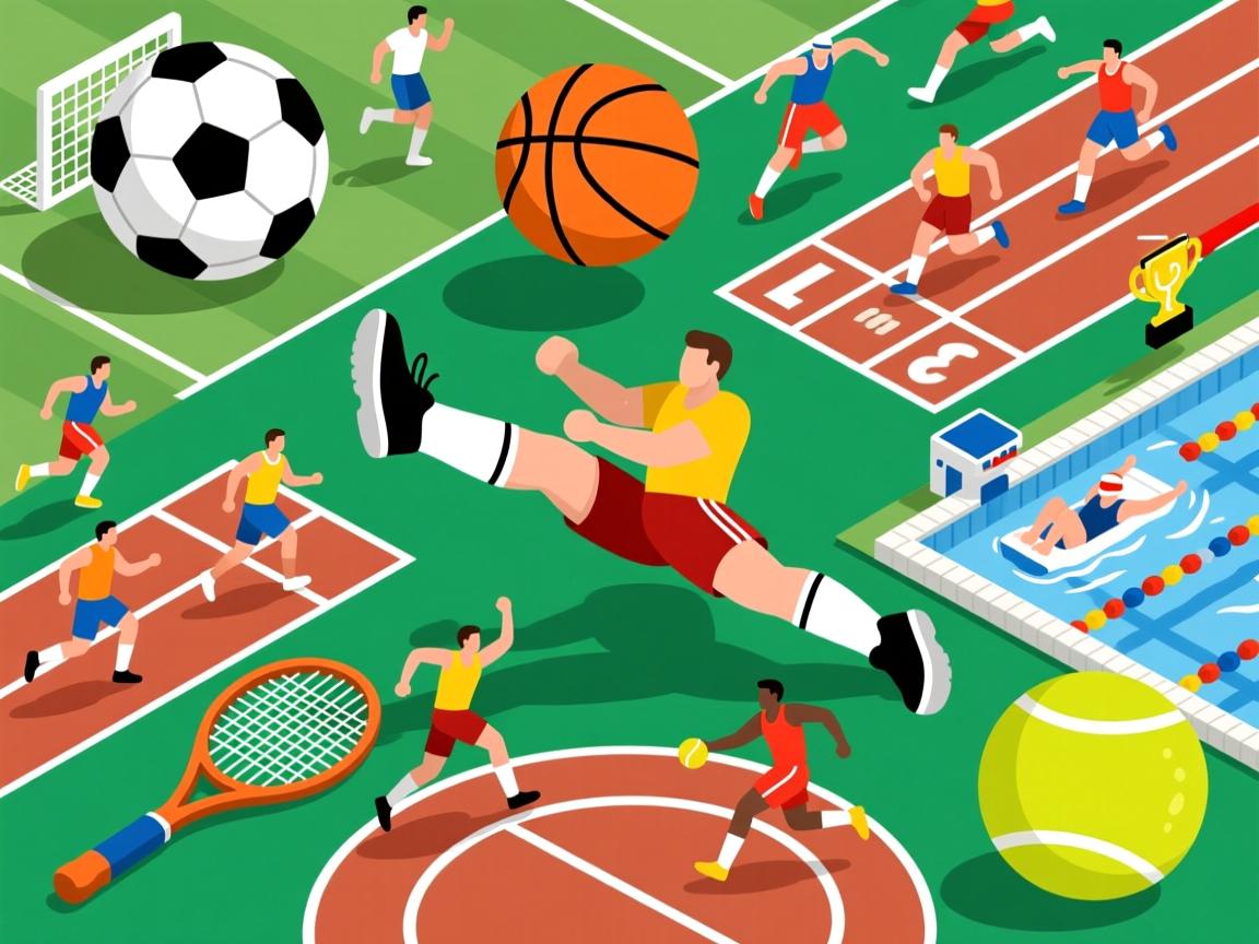 ac米兰中文官网-拜仁慕尼黑联赛全胜,客场大胜对手继续稳居榜首 第2张