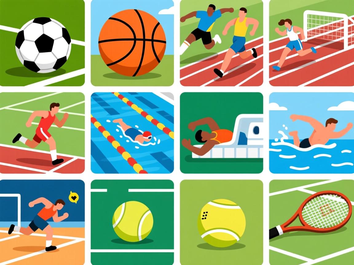 ac米兰中文官网-拜仁慕尼黑联赛全胜,客场大胜对手继续稳居榜首 第3张