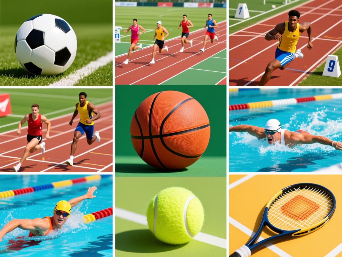 米兰体育网址-曼联前锋因伤将缺席关键比赛