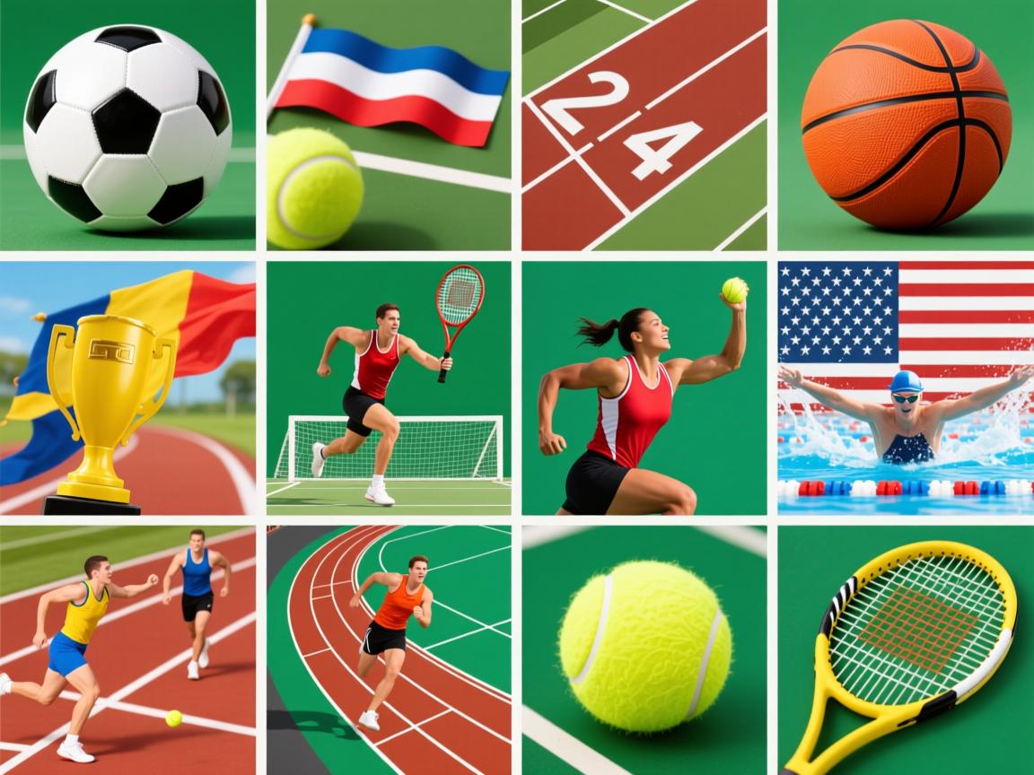 米兰体育网址-曼联前锋因伤将缺席关键比赛  第2张