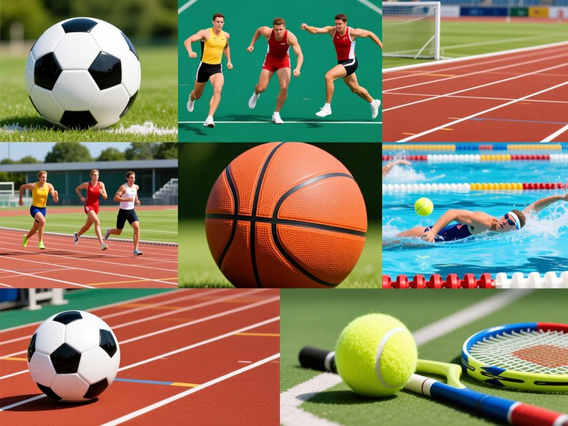 米兰体育网址-曼联前锋因伤将缺席关键比赛  第3张