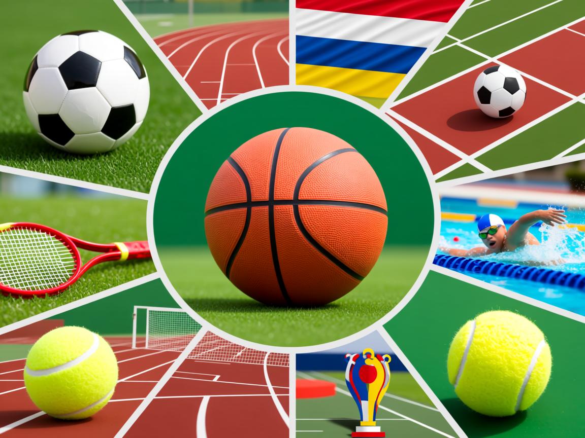 米兰体育在线-热血激情,勇者无畏,铜牌也精彩 第2张