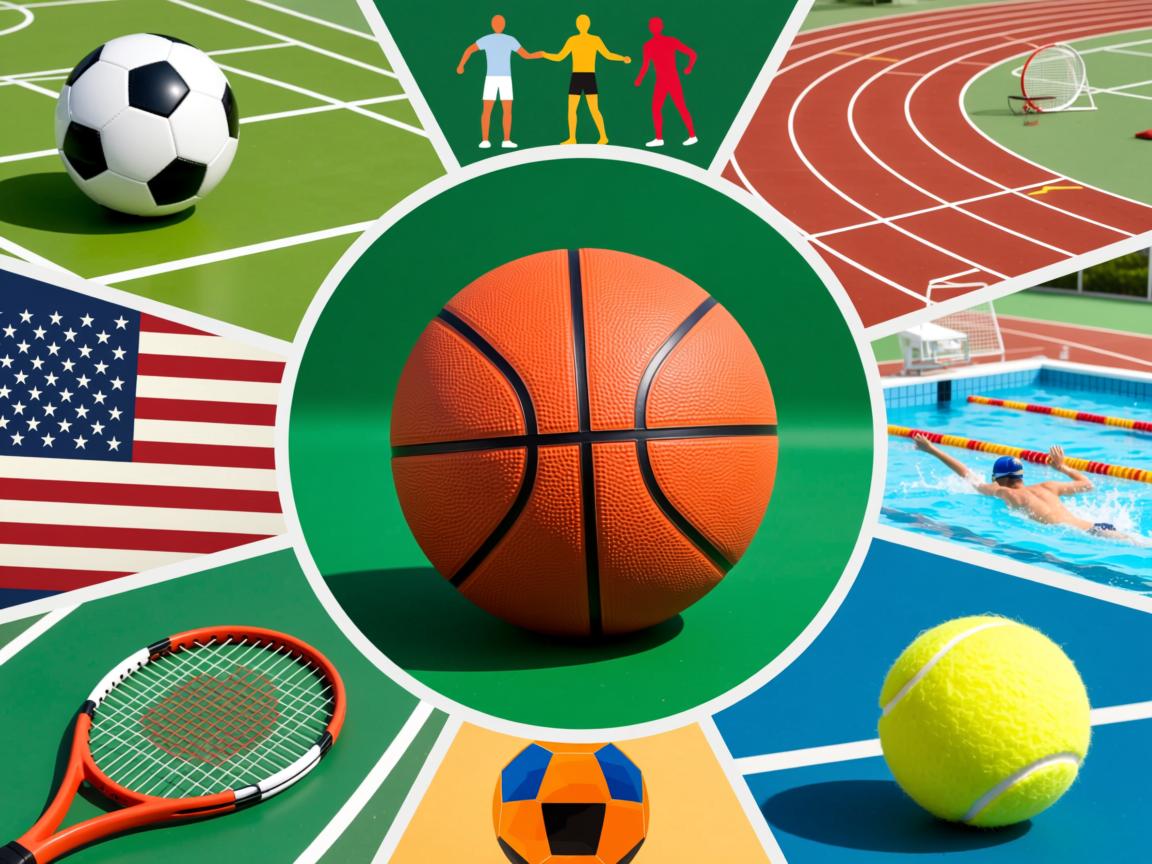 米兰体育在线-热血激情,勇者无畏,铜牌也精彩 第3张