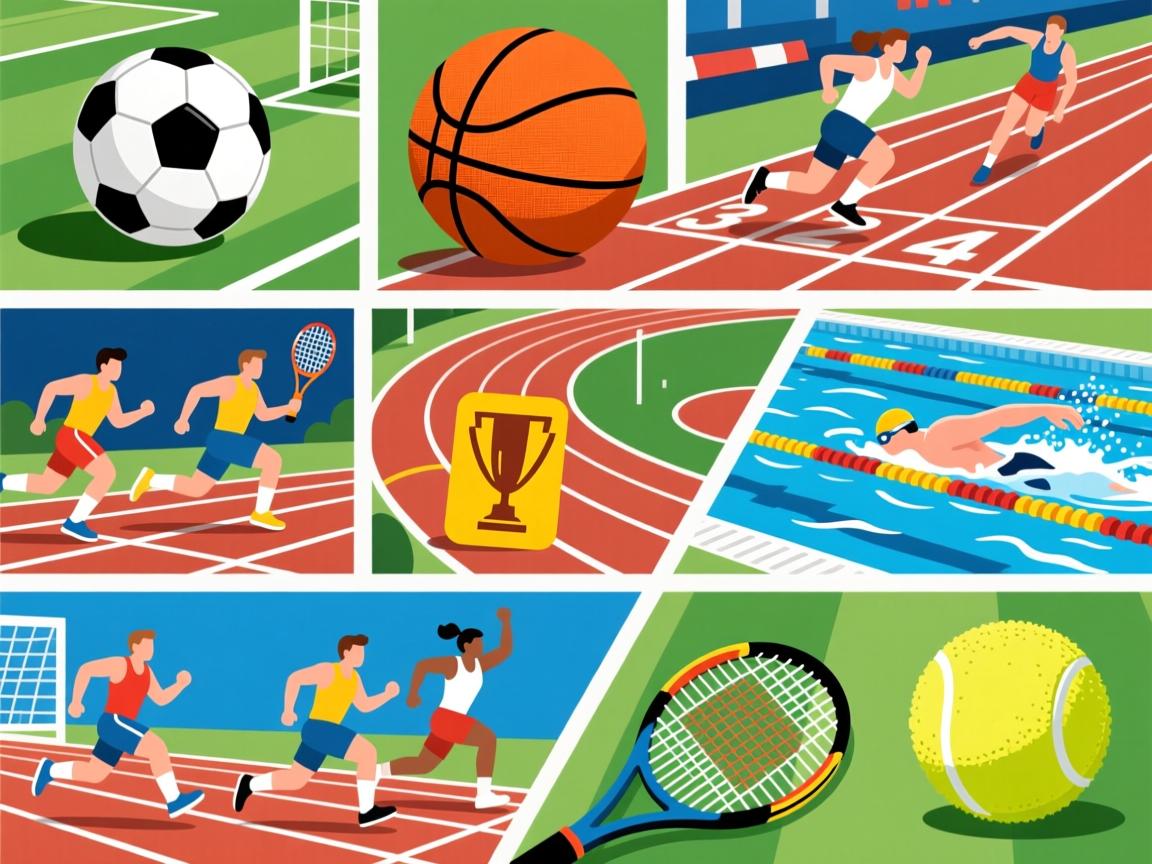 米兰体育milan-比利时欧国联主场轻取爱沙尼亚