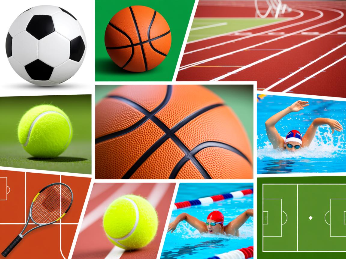 米兰体育milan-比利时欧国联主场轻取爱沙尼亚 第2张