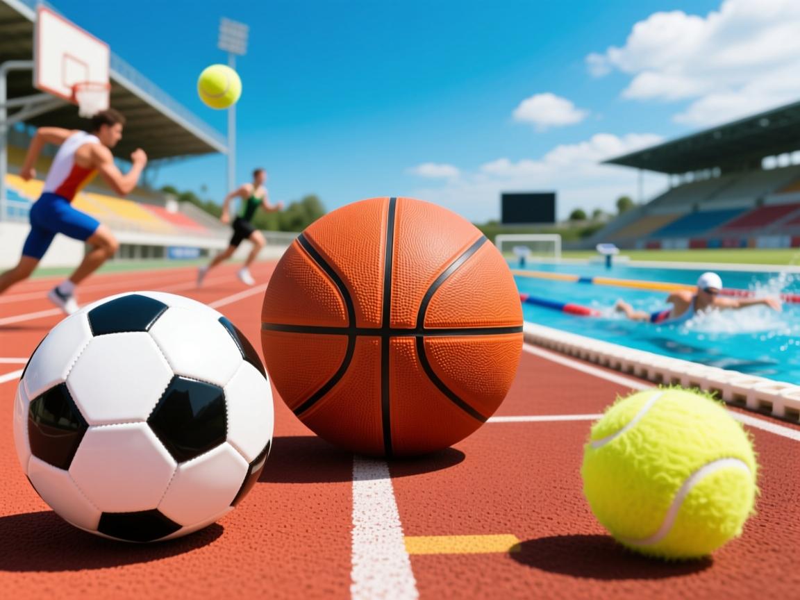 米兰体育平台-中国三人女篮稳步提升比赛经验 技术日臻成熟,中国三人女篮比赛完整视频 第2张