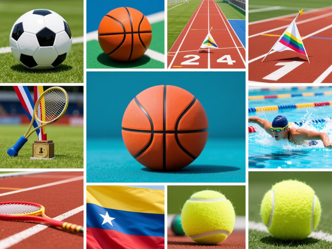 米兰体育平台-中国三人女篮稳步提升比赛经验 技术日臻成熟,中国三人女篮比赛完整视频 第3张