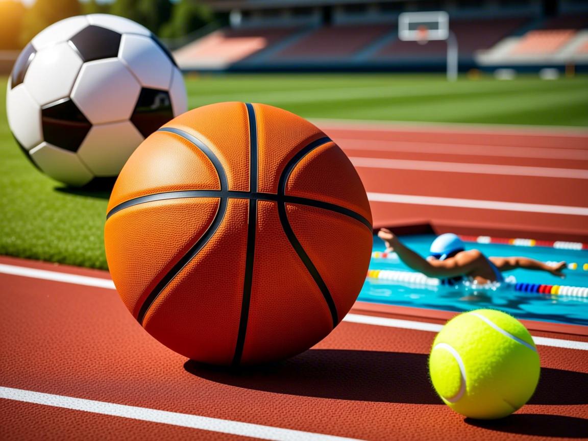 米兰体育app官网-四川队战败在即,输球无悬念 第2张