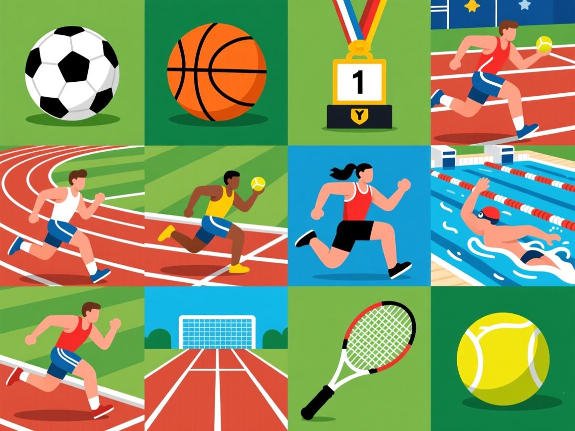 米兰体育app官网-四川队战败在即，输球无悬念