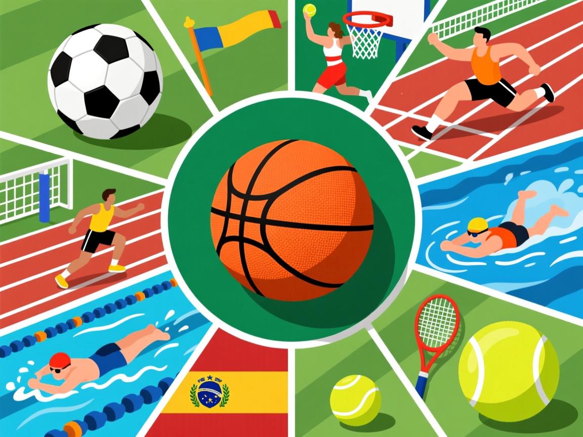 米兰体育app官网-四川队战败在即,输球无悬念 第3张