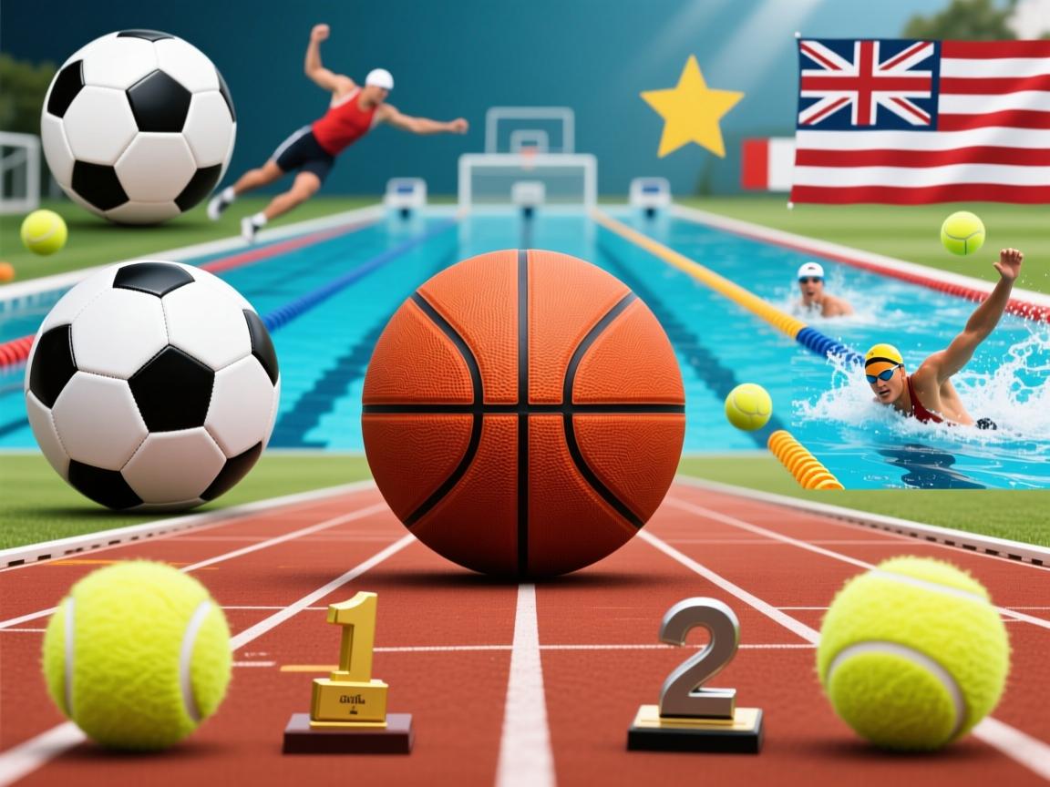 米兰体育milan-波兰队在欧洲预选赛中取得连胜 第2张