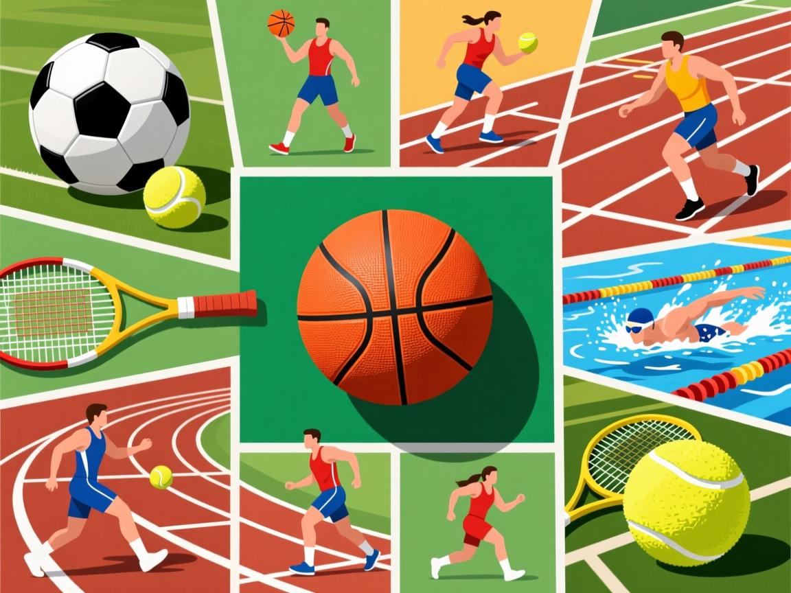 米兰体育milan-波兰队在欧洲预选赛中取得连胜 第3张