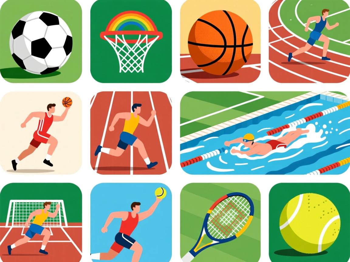 米兰体育入口-中国女泳新星首次亮相即夺冠，中国游泳女选手泳装