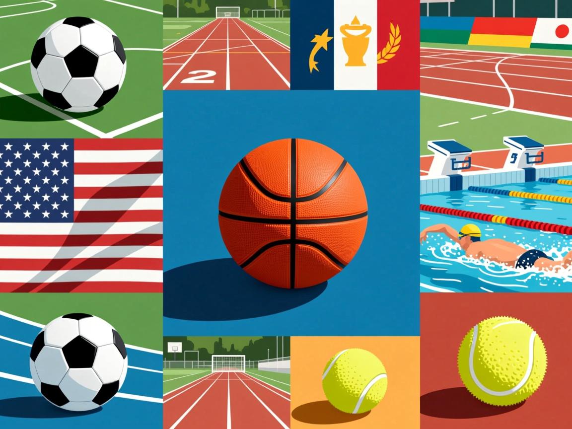 米兰体育入口-中国女泳新星首次亮相即夺冠，中国游泳女选手泳装  第2张