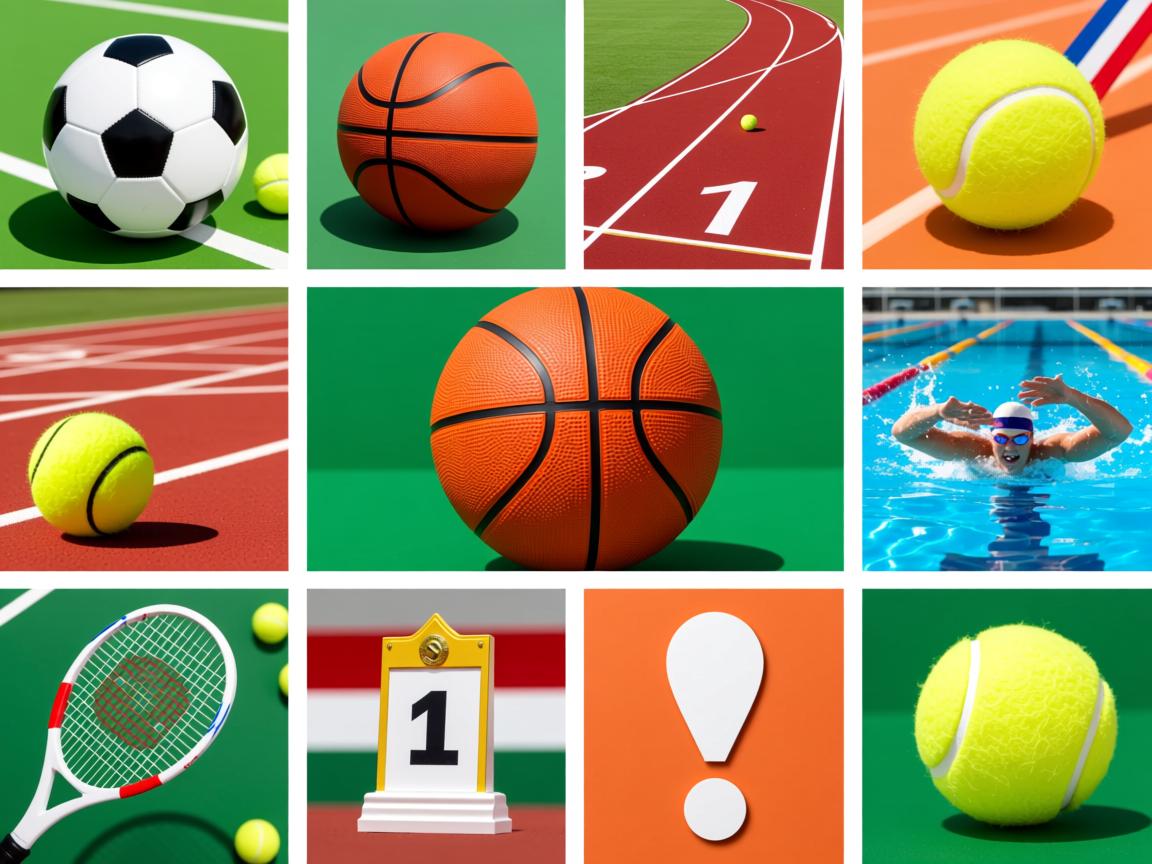 米兰体育入口-中国女泳新星首次亮相即夺冠，中国游泳女选手泳装  第3张