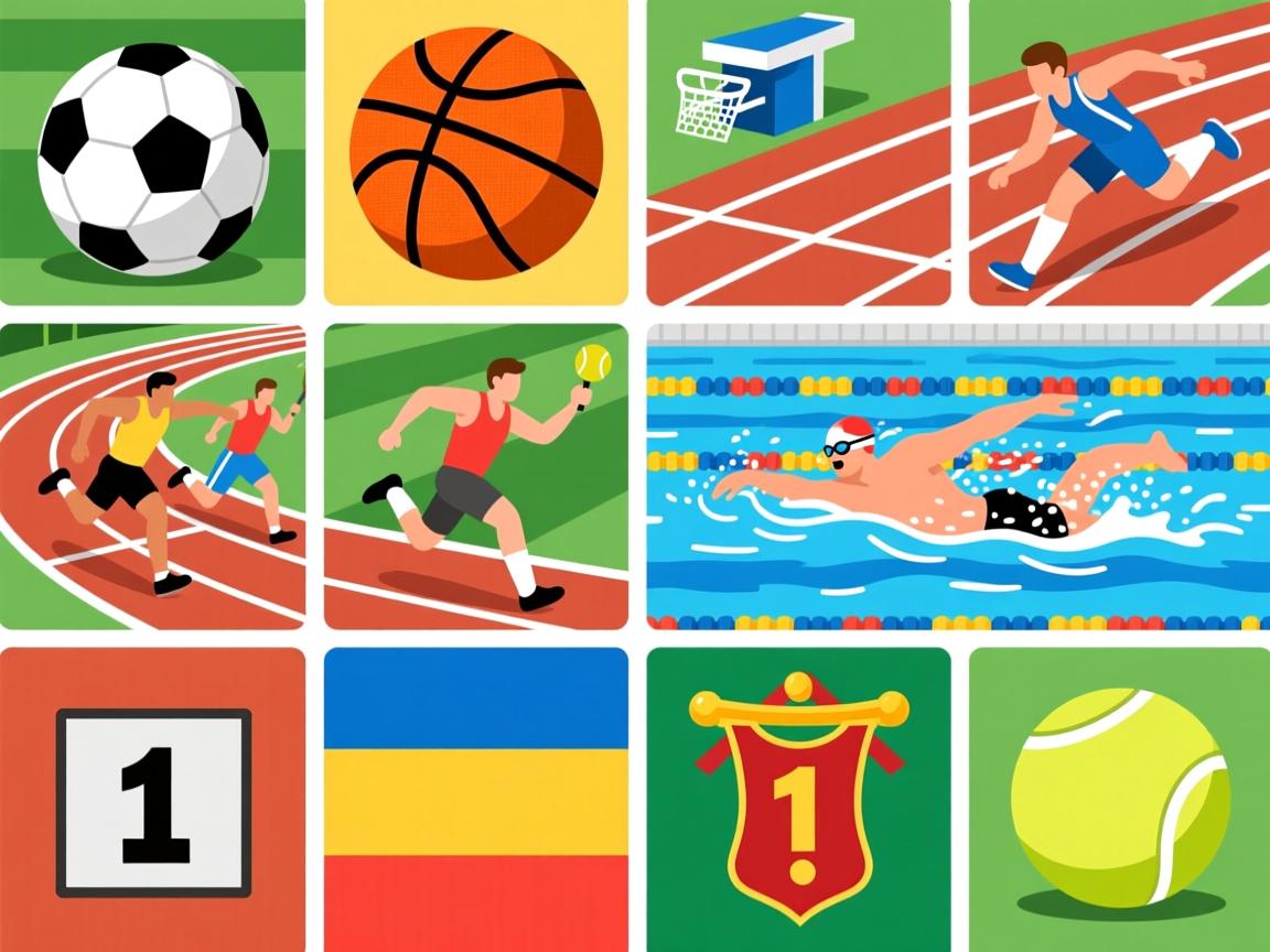 米兰体育报官网-中国女篮勇敢面对高压比赛挑战，中国女篮勇敢面对高压比赛挑战视频