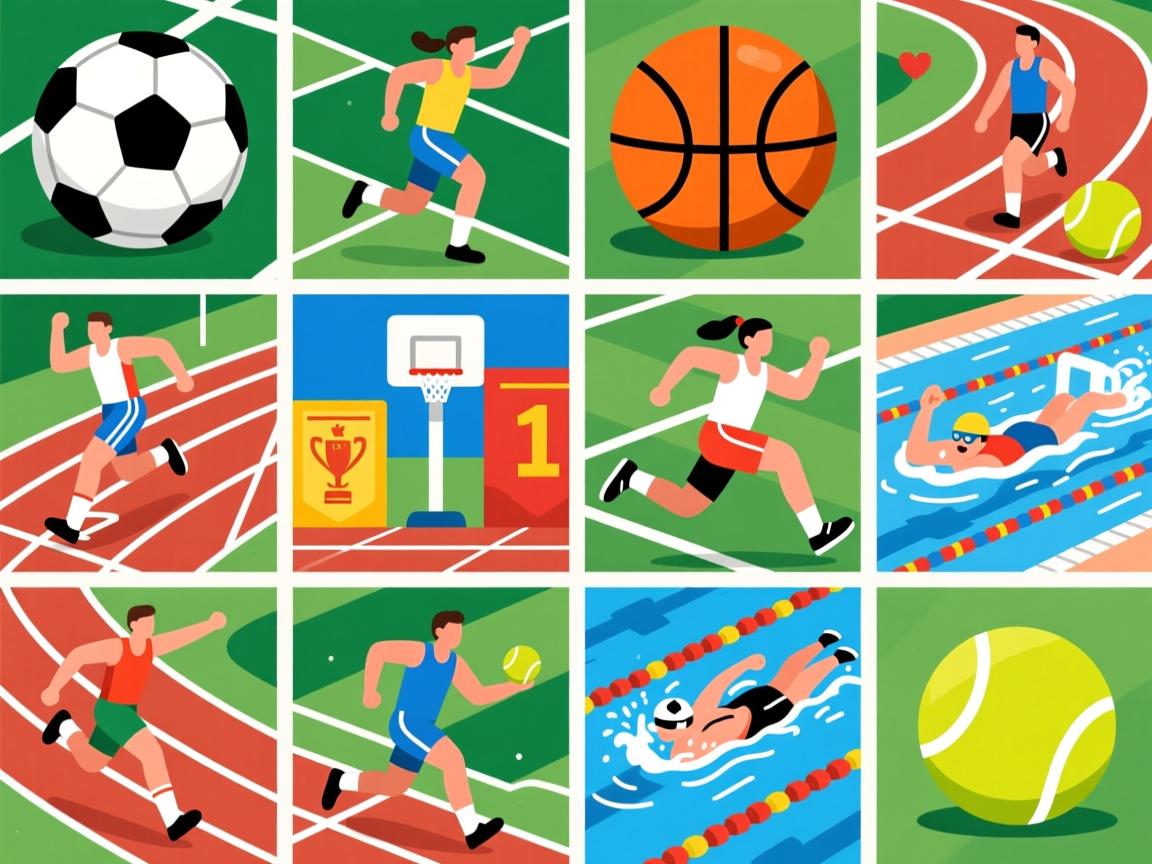 米兰体育报官网-中国女篮勇敢面对高压比赛挑战,中国女篮勇敢面对高压比赛挑战视频 第2张