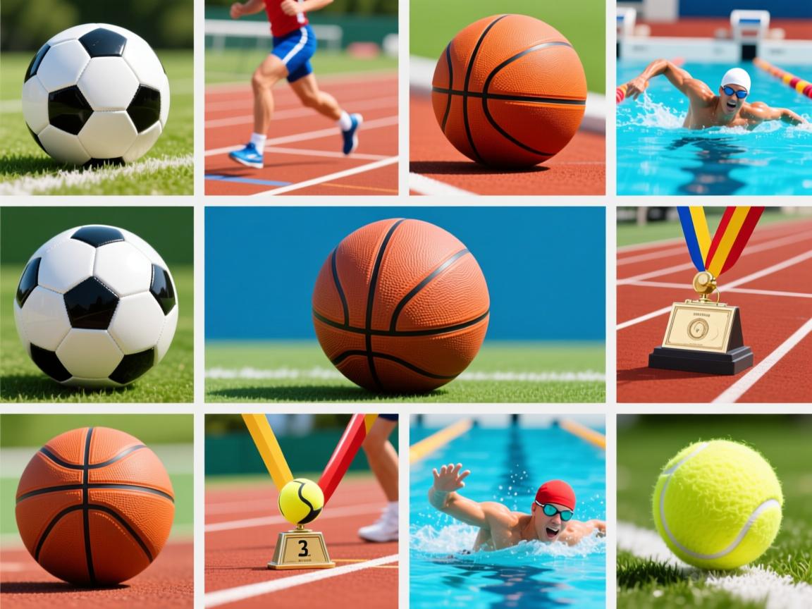 米兰体育报官网-中国女篮勇敢面对高压比赛挑战,中国女篮勇敢面对高压比赛挑战视频 第3张