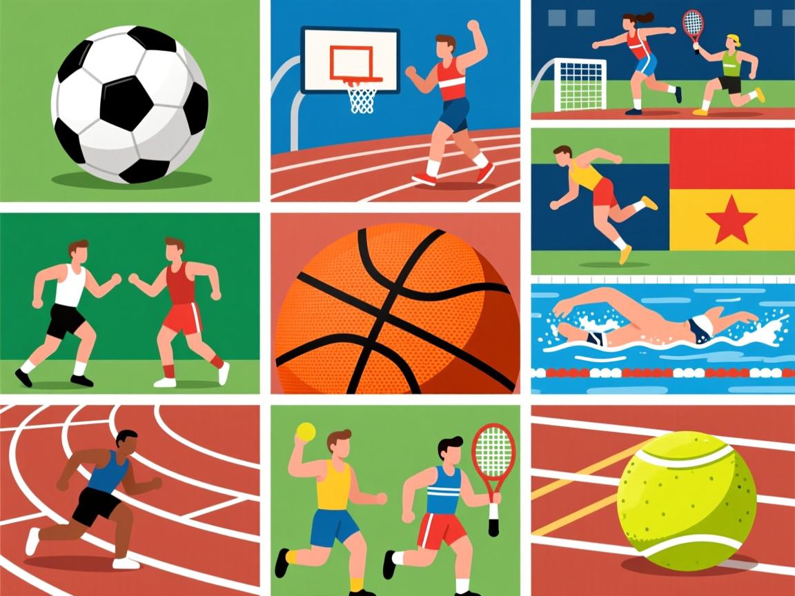 米兰体育在线登录-埃弗顿球员斩下制胜球，战胜领头羊继续追赶