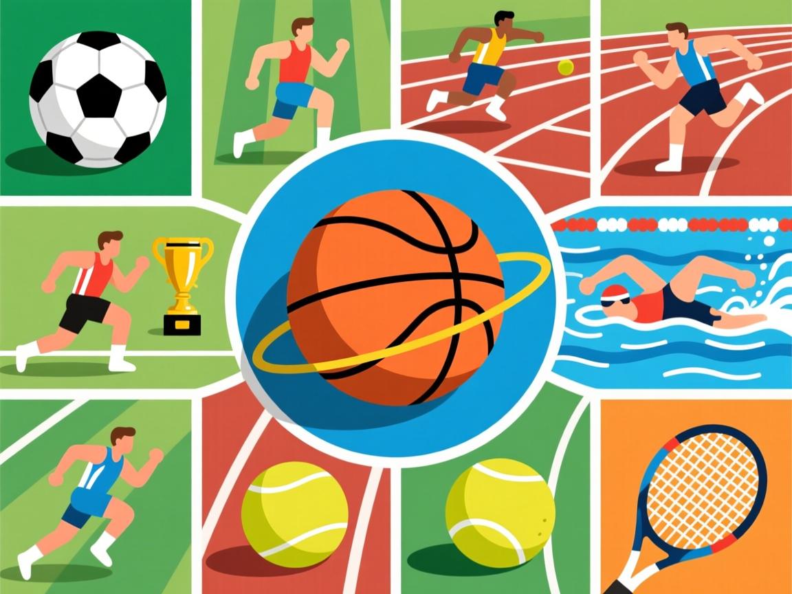 米兰体育在线登录-埃弗顿球员斩下制胜球,战胜领头羊继续追赶 第2张