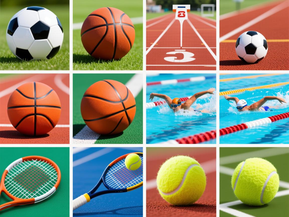 米兰体育在线登录-埃弗顿球员斩下制胜球,战胜领头羊继续追赶 第3张