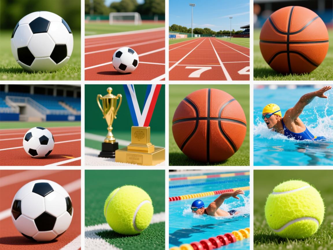 米兰体育官方下载-中国女篮注重比赛录像分析 提升技战术意识，看中国女篮篮球赛