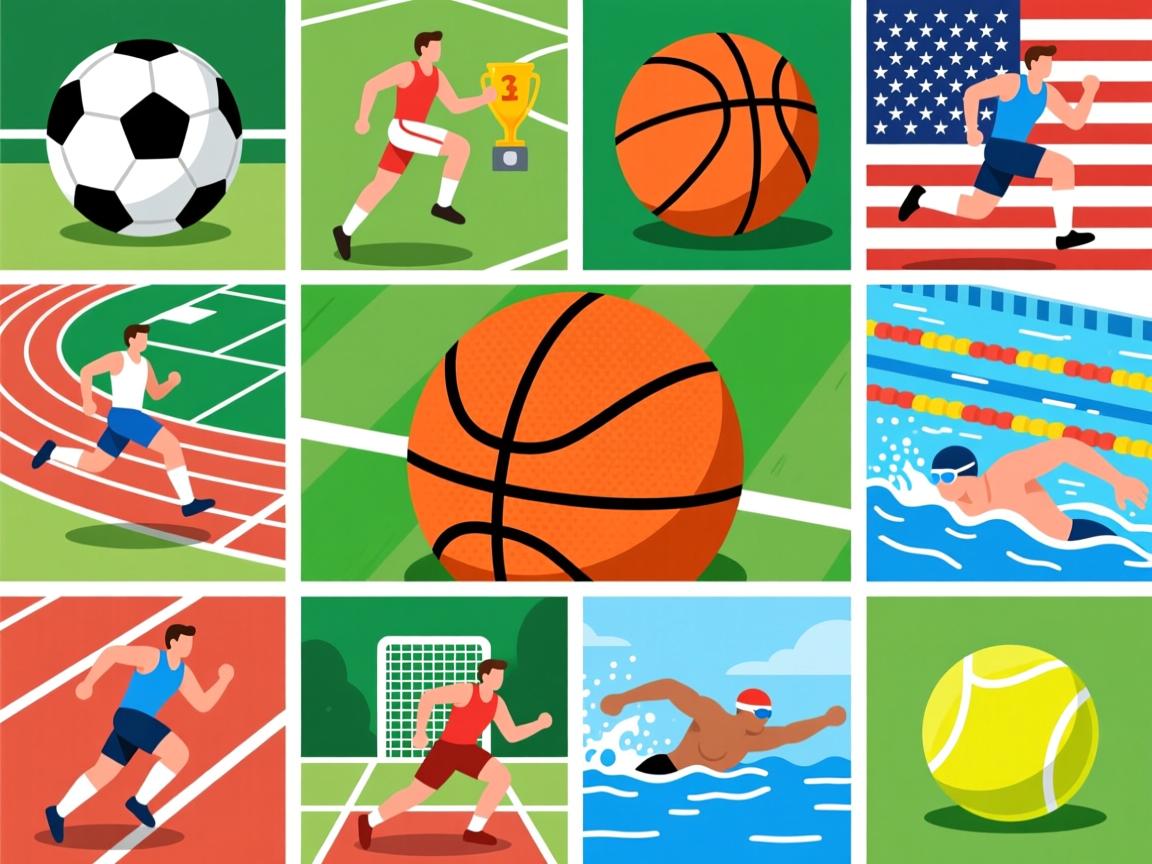 米兰体育官方下载-中国女篮注重比赛录像分析 提升技战术意识,看中国女篮篮球赛 第2张