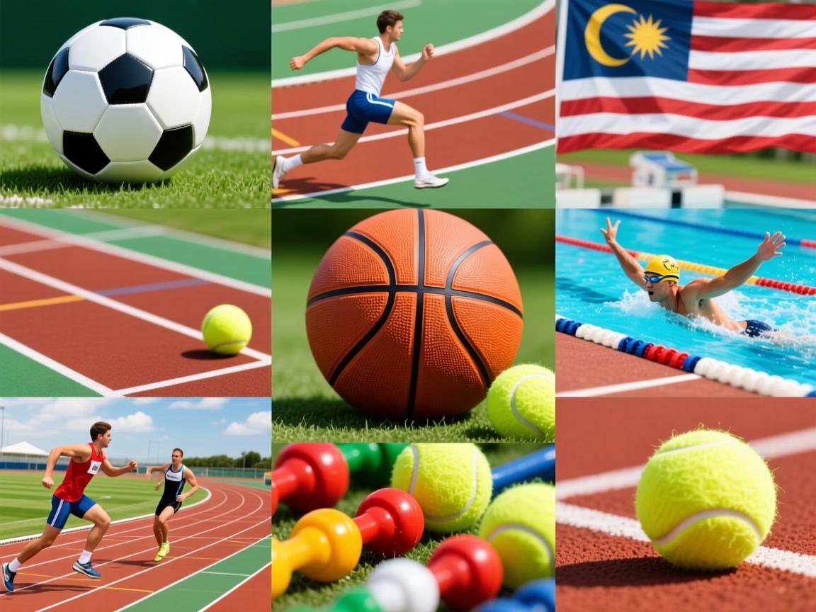 米兰体育官方下载-中国女篮注重比赛录像分析 提升技战术意识,看中国女篮篮球赛 第3张